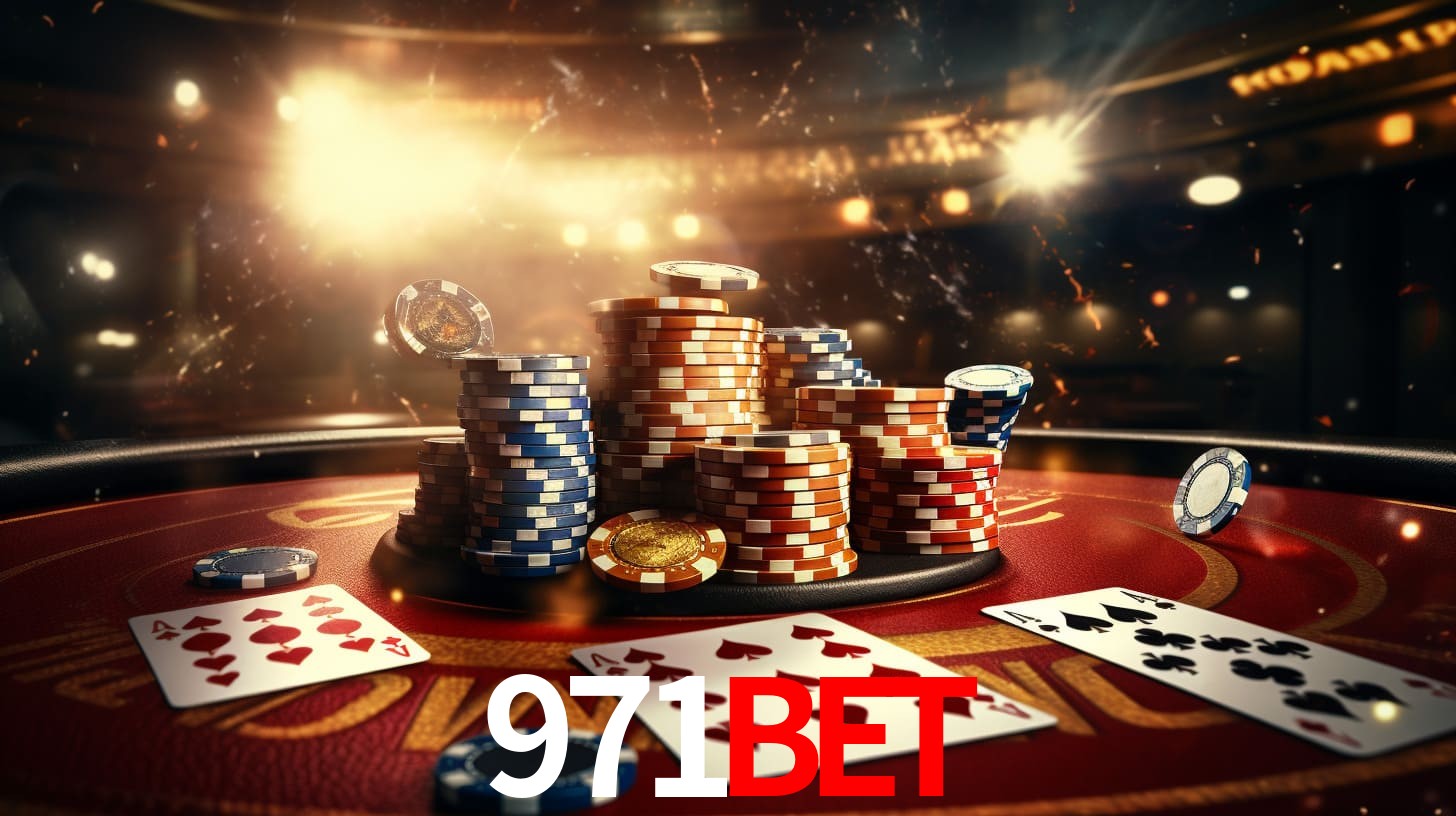 Aviator Game 971BET