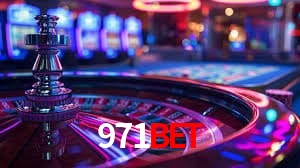Player Reviews 971BET