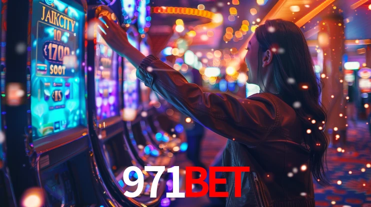971BET