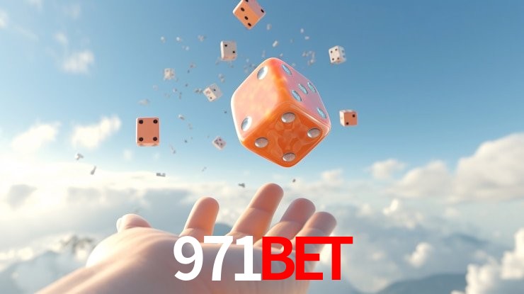 Tennis Betting 971BET