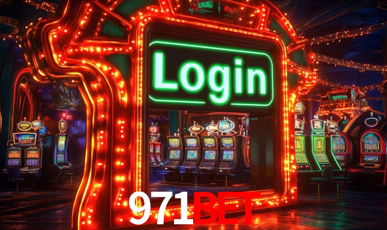 Jogo Aviator 971BET