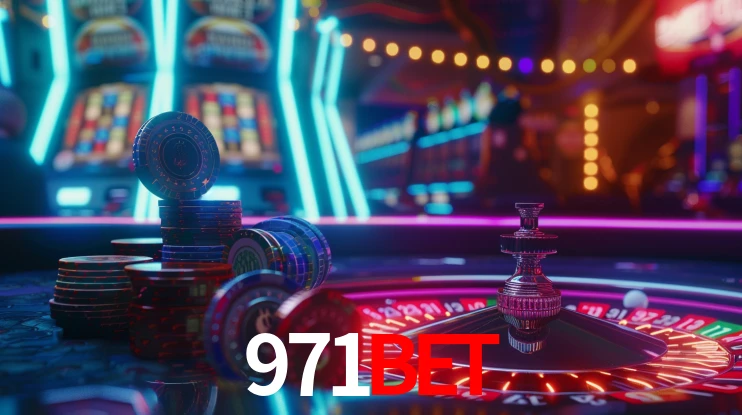 2FA Security 971BET