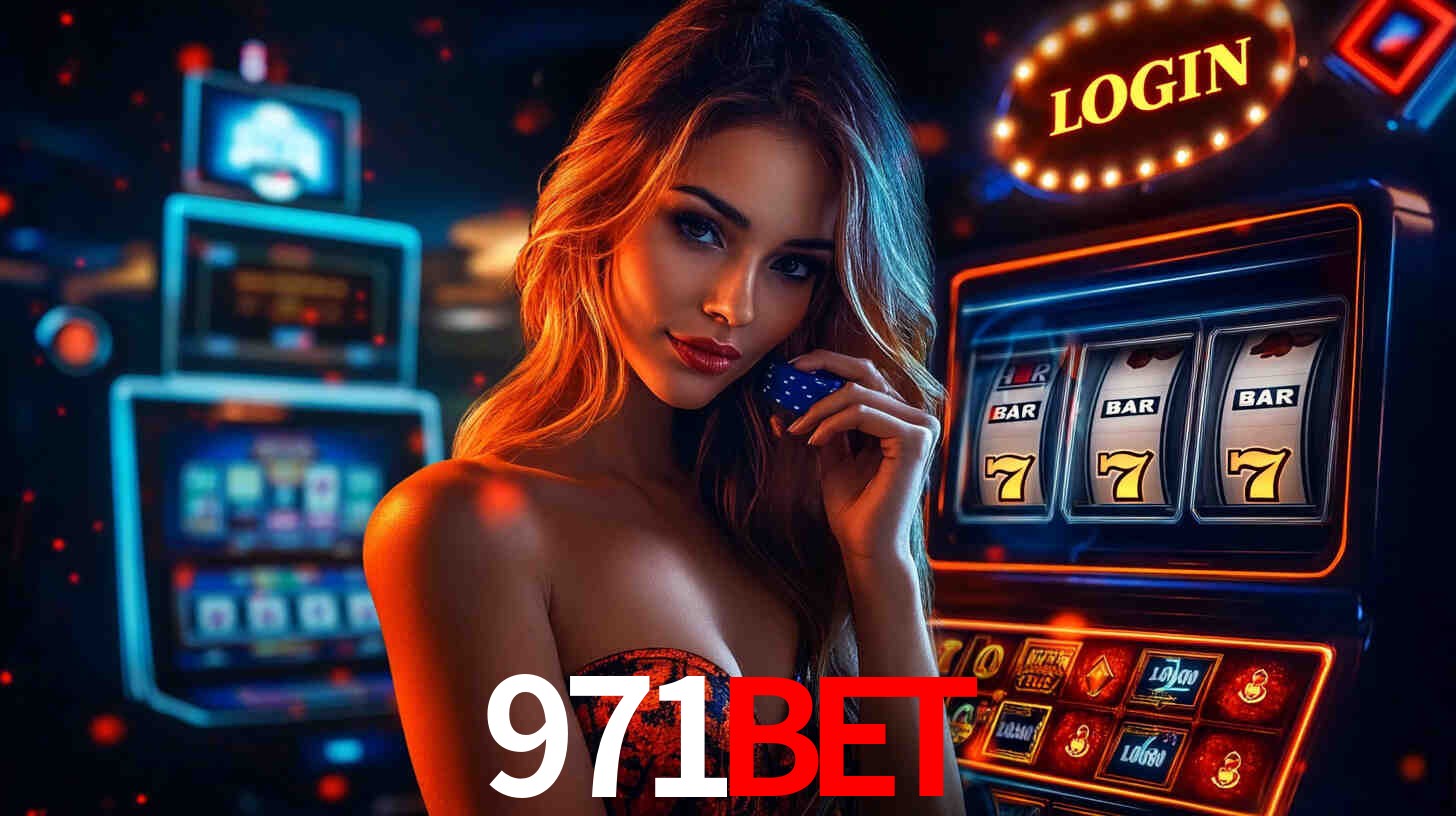971BET