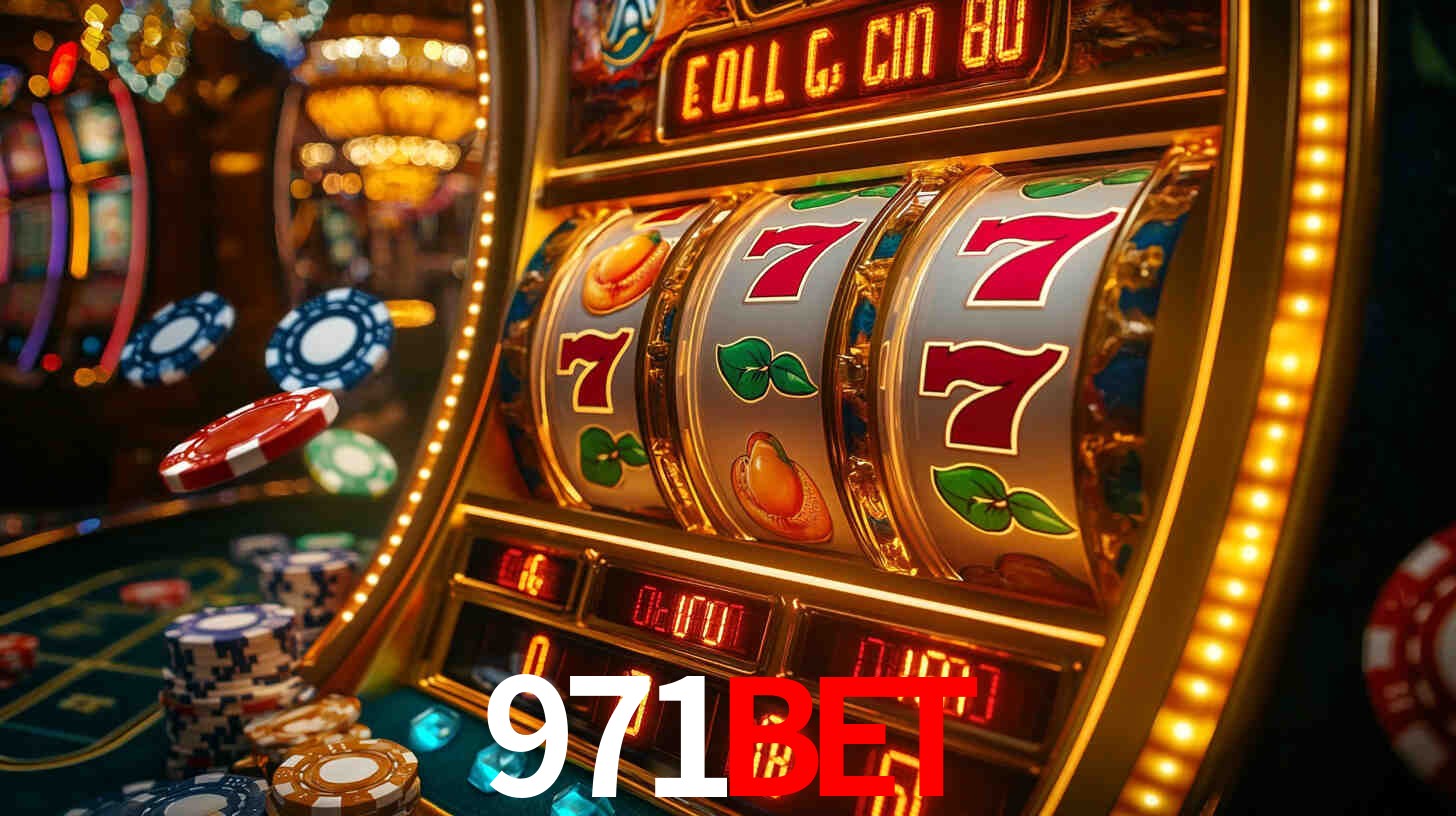 Tournaments 971BET