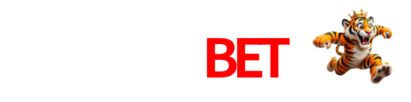 971BET