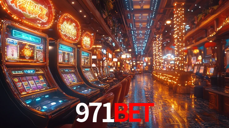 FAQ 971BET Brasil - Perguntas frequentes sobre bônus, PIX, RTP, APP mobile e VIP