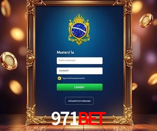 Níveis do programa VIP da 971BET