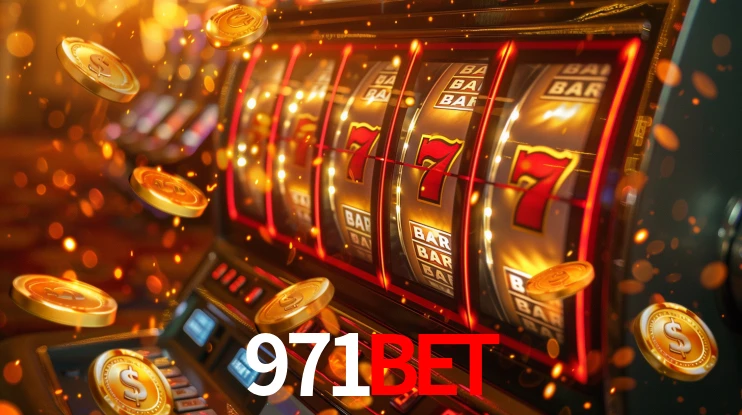 Tabela RTP verificado dos top 15 jogos mais populares 971BET - Gates of Olympus, Fortune Tiger, Aviator