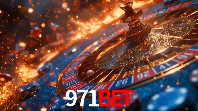 Grandes vencedores 971BET de São Paulo, Rio de Janeiro, Belo Horizonte - Saques PIX confirmados